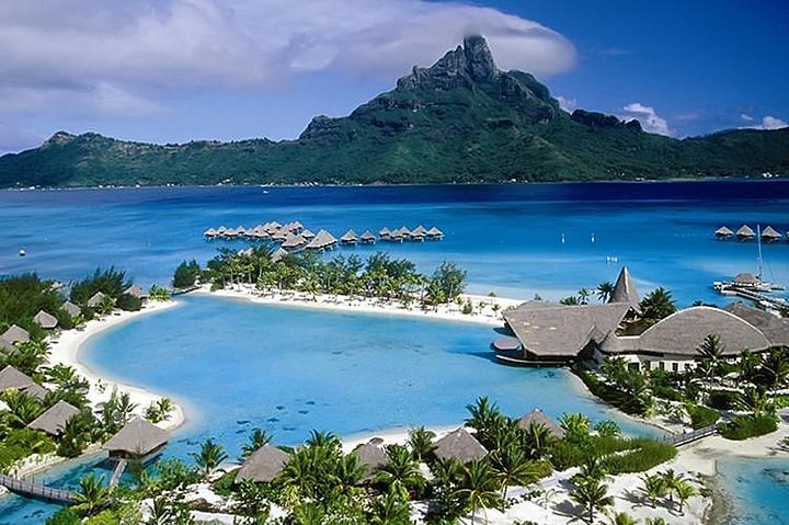 Andaman and Nicobar 