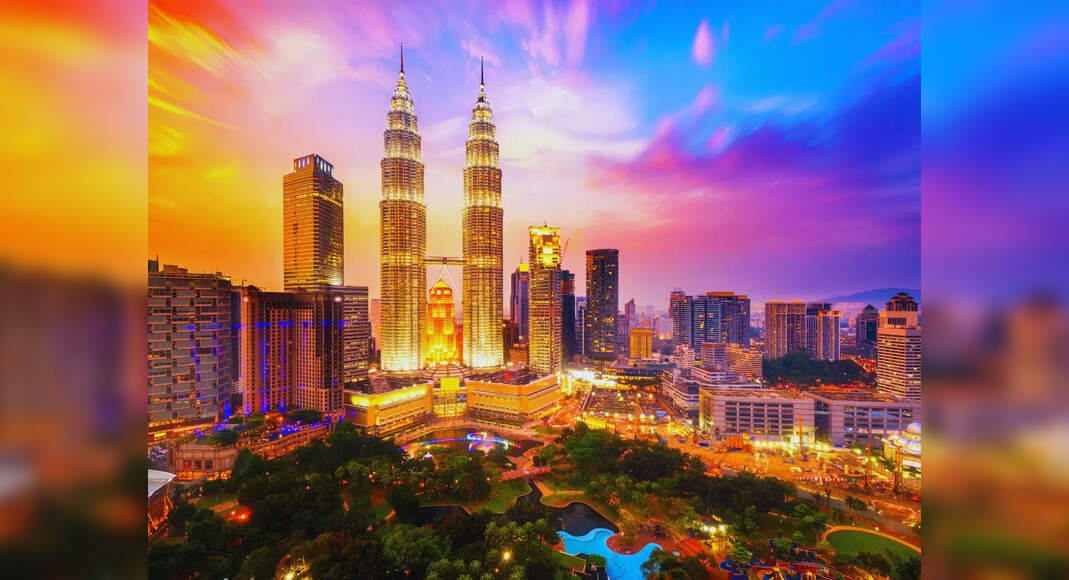 Malaysia