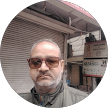 Mohit Sharma