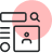 Personalized Services
