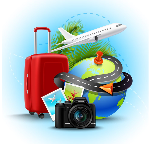 Alagirwa Travels