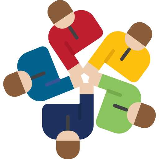 Tailored Group Travel Packages
